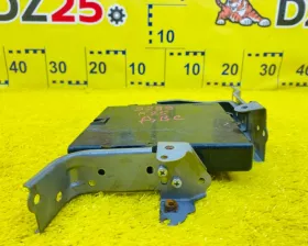 Блок управления двс TOYOTA