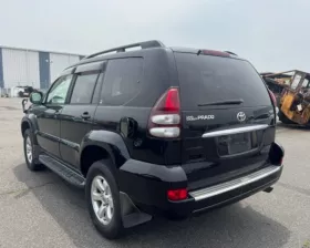 Блок управления двс TOYOTA