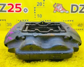 Суппорт TOYOTA