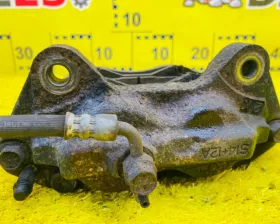 Суппорт TOYOTA