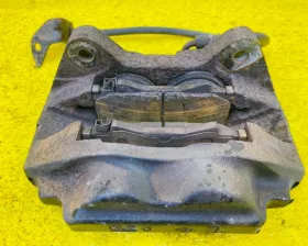 Суппорт TOYOTA