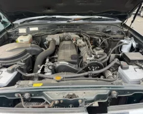 Суппорт TOYOTA