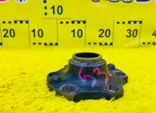 Локи TOYOTA LAND CRUISER 2000/Цвет 6Q7 4342160030 HDJ101K 1HDFTE, передние правые