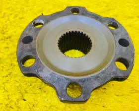 Локи TOYOTA