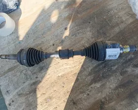 Привод TOYOTA