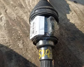 Привод TOYOTA