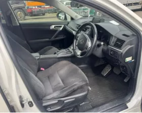 Накладка на телевизор TOYOTA