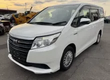 Пол багажника пластик TOYOTA NOAH 2015/Цвет 070 5841028100 ZWR80G/ZWR80W/ZWR80 2ZRFXE, задний