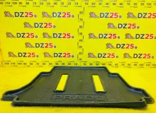Коврик багажника TOYOTA LAND CRUISER PRADO 2008/Цвет 202 5857060850A0 TRJ120W 2TRFE, задний