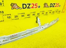 Планка под фары TOYOTA LAND CRUISER 2002-2005 5390360070 UZJ100W 2UZFE, передняя Планка под фары TOYOTA LAND CRUISER 2002-2005 5390360070 UZJ100W 2UZFE, передняя