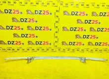 Планка под фары TOYOTA LAND CRUISER 2002-2005 5390360070 UZJ100W 2UZFE, передняя Планка под фары TOYOTA LAND CRUISER 2002-2005 5390360070 UZJ100W 2UZFE, передняя