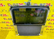 Люк TOYOTA LAND CRUISER PRADO 2006/Цвет 202 6320135083 TRJ120W 2TRFE, передний