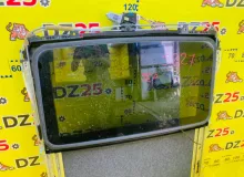 Люк TOYOTA LAND CRUISER PRADO 2006/Цвет 202 6320135083 TRJ120W 2TRFE, передний
