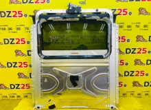 Люк Land Rover RANGE ROVER 2006/Цвет 798 EFP000050 L322 448PN, передний