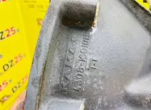 МКПП КАМАЗ 4308/43253/43253С4 2007 141170010811 4308/43253/43253С4 6BT/EQB 18020 МКПП КАМАЗ 4308/43253/43253С4 2007 141170010811 4308/43253/43253С4 6BT/EQB 18020