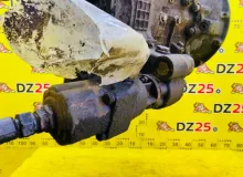 МКПП КАМАЗ 4308/43253/43253С4 2007 141170010811 4308/43253/43253С4 6BT/EQB 18020 МКПП КАМАЗ 4308/43253/43253С4 2007 141170010811 4308/43253/43253С4 6BT/EQB 18020