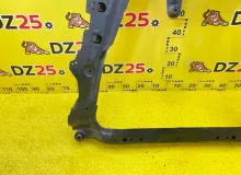 Балка под двс NISSAN SERENA 2017/Цвет QAB 544005TB0A GFNC27 MR20DD, передняя