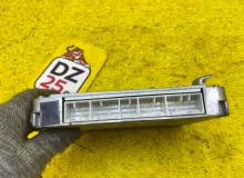 Блок управления двс TOYOTA LAND CRUISER 2001/Цвет 057 8966660660 UZJ100W 2UZFE, передний