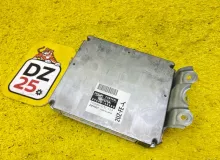 Блок управления двс TOYOTA LAND CRUISER 2001/Цвет 057 8966660660 UZJ100W 2UZFE, передний