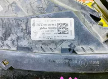Фара AUDI Q5 2012 8R0941044D 8RB CHJA, передняя правая