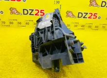 Фара AUDI Q5 2012 8R0941044D 8RB CHJA, передняя правая