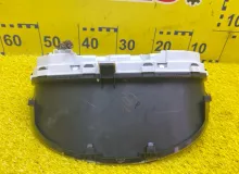 Спидометр MITSUBISHI OUTLANDER 2013/Цвет X42B 8100B903 GG2W 4B11, передний