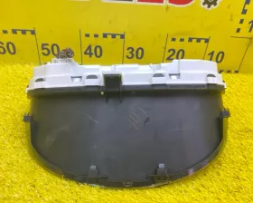 Спидометр MITSUBISHI