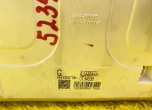Спидометр MITSUBISHI OUTLANDER 2013/Цвет X42B 8100B903 GG2W 4B11, передний