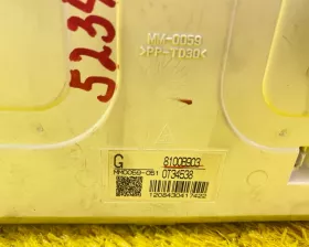Спидометр MITSUBISHI