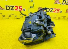 Фара AUDI Q5 2012 8R0941043D 8RB CHJA, передняя левая