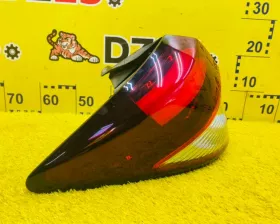 Стоп-сигнал HONDA