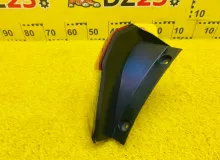 Стоп-сигнал HONDA VEZEL 2014/Цвет NH821M 33552T7BJ11 RU4 LEB, задний левый