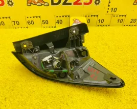 Стоп-сигнал HONDA