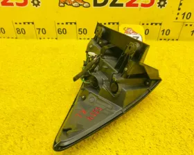 Стоп-сигнал HONDA