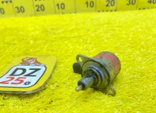 Клапан давления рулевой рейки BMW X5 2008 7882340118 E70 N52B30AF, передний