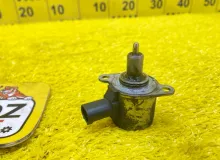 Клапан давления рулевой рейки BMW X5 2008 7882340118 E70 N52B30AF, передний