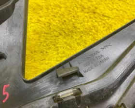 Решетка радиатора HONDA