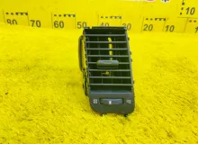 Дуйка TOYOTA LAND CRUISER PRADO 2002/Цвет 1D4 5547560040 VZJ121W 5VZFE, передняя левая