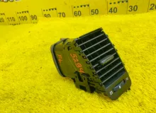 Дуйка TOYOTA LAND CRUISER PRADO 2002/Цвет 1D4 5547560040 VZJ121W 5VZFE, передняя левая
