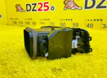 Дуйка TOYOTA LAND CRUISER PRADO 2002/Цвет 1D4 5547560040 VZJ121W 5VZFE, передняя левая