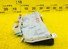 Спидометр TOYOTA LAND CRUISER PRADO 2002 838006D052 VZJ121W 5VZFE, передний