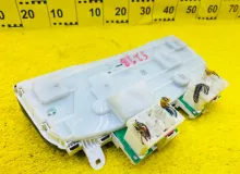 Спидометр TOYOTA LAND CRUISER PRADO 2002 838006D052 VZJ121W 5VZFE, передний