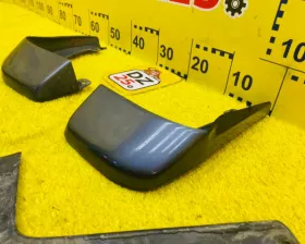 Брызговики комплект HONDA