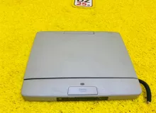 Монитор TOYOTA ESQUIRE 2014/Цвет 202 0854000420B0 ZWR80G 2ZRFXE