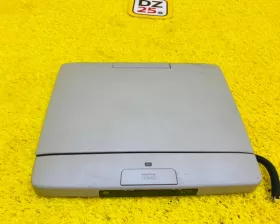 Монитор TOYOTA