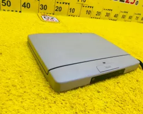 Монитор TOYOTA