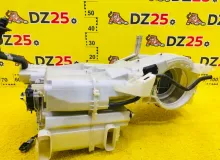 Печка салона TOYOTA LAND CRUISER PRADO 2004/Цвет 1D4 8705060080 VZJ120W 5VZFE, передняя