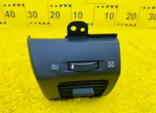 Дуйка TOYOTA LAND CRUISER PRADO 2004/Цвет 1D4 5566060150 VZJ120W 5VZFE, передняя правая