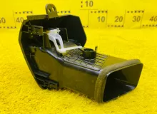 Дуйка TOYOTA LAND CRUISER PRADO 2004/Цвет 1D4 5566060150 VZJ120W 5VZFE, передняя правая