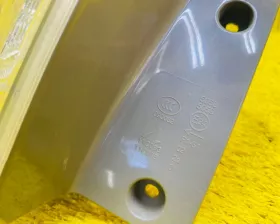 Стоп-сигнал MITSUBISHI